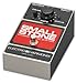 ELECTRO-HARMONIX SMALL STONE/USA tFCU[