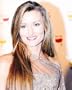 NATASCHA MCELHONE 20X24 COLOR PHOTO