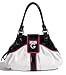 G by GUESS Youra Tote G by GUESS Youra Tote