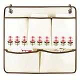 Vine Floral Organizer