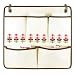 Vine Floral Organizer