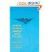 Twenty Thousand Leagues Under the Seas