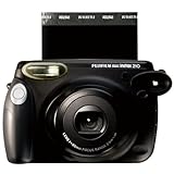 Détails sur le produit