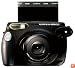 Fujifilm INSTAX 210 Instant Photo Camera