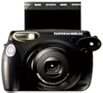 Fujifilm Instax 210 Appareils Photo A...