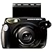 Fujifilm Instax 210 Appareils Photo Argentiques Compact Instantan�