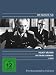 Produkt-Bild: Des Teufels General - Zweitausendeins Edition Deutscher Film 1/1955