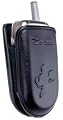 Disney Mobile Mickey Profile Phone Case
