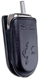 Disney Mobile Mickey Profile Phone Case 