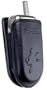 Disney Mobile Mickey Profile Phone Case