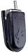 Disney Mobile Mickey Profile Phone Case�