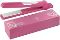 Carmengirls Girls Night Out Straightener