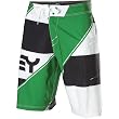 Oakley Intense Board Short - Mens