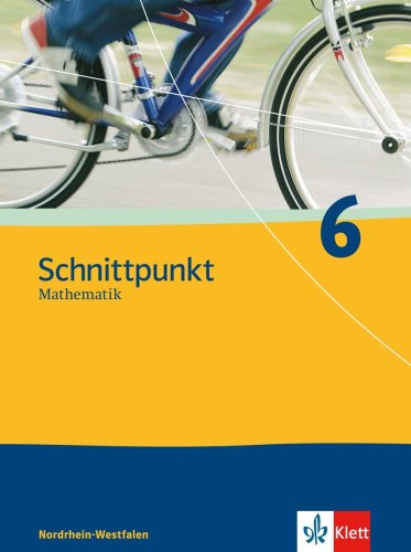 Schnittpunkt