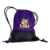 Collegiate String Pack Team: LSU
