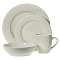Sphere 16-pc. Dinnerware Set