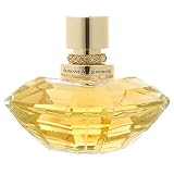 BABY PHAT GOLDEN GODDESS KIMORA LEE SIMMONS 3.4 PERFUME