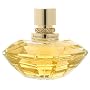 BABY PHAT GOLDEN GODDESS KIMORA LEE SIMMONS 3.4 PERFUME