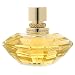 BABY PHAT GOLDEN GODDESS KIMORA LEE SIMMONS 3.4 PERFUME