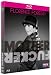 Forence Foresti - Mother Fucker [Blu-ray]