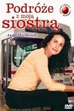Riding the Bus with My Sister (Andie MacDowell)DVD R2