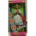 german barbie dolls of world international