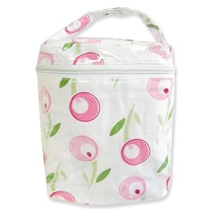 Trend Lab Bottle Bag