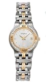 Wittnauer Swiss Wrist Watches-Wittnauer Laureate Ladies Watch