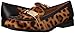 Nine West Women's Townhall Pony Moccasin