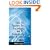 Talks To Teachers On Psychology; And To Students On Some Of Life's Ideals