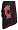 Cincinnati Bearcats