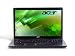 Acer Aspire 7551G-N934G32Mn 43,9 cm (17,3 Zoll) Notebook (AMD