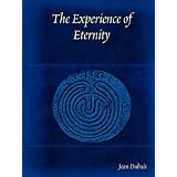 TheExperienceofEternity