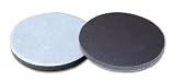 Eagle 971-7051 - 5 inch SUPER-TACK Extra-Soft Interface Pads - 1pad/box