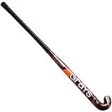Grays Gx7000 Composite Field Hockey Stick
