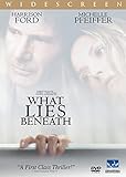 What Lies Beneath (2000)