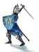Revell - Maquette - Lord Greywolf