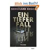 Ein tiefer Fall