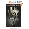 Ein tiefer Fall