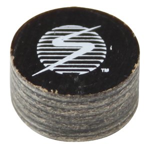 Samsara All Leather Jump Break Tip - Each