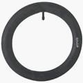 Regular Bicycle Inner Tube 12-1/2'