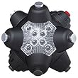 Striker Magnetic LED Light Mine - Professional