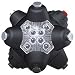 Striker Magnetic LED Light Mine - Professional