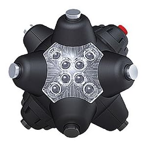 Striker Magnetic Led Light Mine Striker Magnetic Led Light Mine