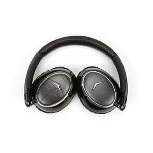 Top of line  Klipsch Image ONE tooth On Ear Headphone