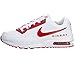 Nike Air Max LTD 3 Men's Athletic Sneaker