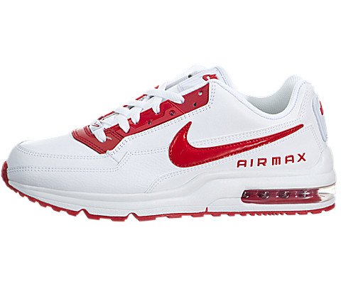 Nike Air Max LTD 3 Men's Athletic Sneaker