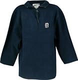 Detroit Tigers Youth Premier Jacket (X-Large)