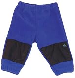 Polar Fleece Pants