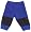 Cobalt